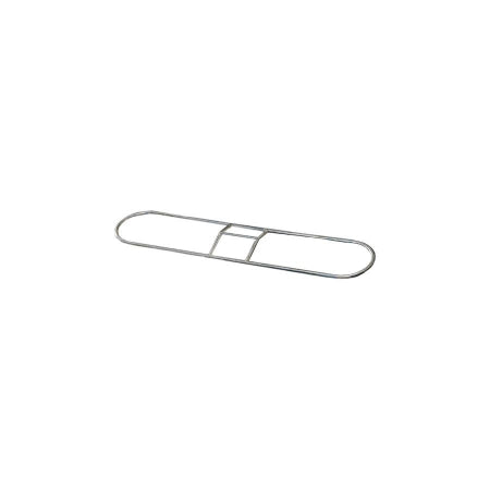 Saalfeld Redistribution FRAME, DUST MOP 5X48" (12/CS) - F48