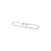 Saalfeld Redistribution FRAME, DUST MOP 5X48" (12/CS) - F48