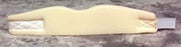 Patterson Medical Supply Rolyan Cervical Collar Soft Density Large Contoured 14 to 18 Inch Circumference - 56082904