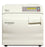 Midmark M9 UltraClave Automatic Sterilizer Steam 9 X 15 Inch Chamber Automatic Door - 9-022