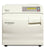 M9 UltraClave - Refurbished Tabletop Autoclave Steam 9 Inch Diameter X 15 Inch Depth Automatic Door - AM-M9-001