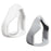 Fisher & Paykel Forma CPAP Cushion - 400HC121