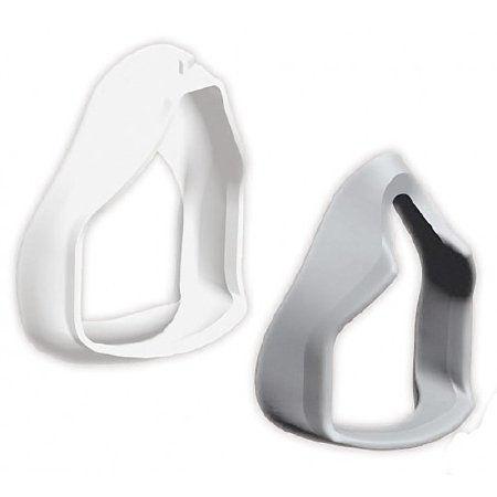 Forma - CPAP Cushion / Seal - 400HC123