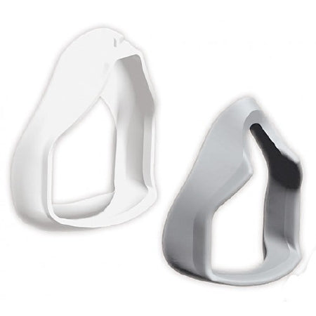 Fisher & Paykel Forma CPAP Cushion / Seal - 400HC122