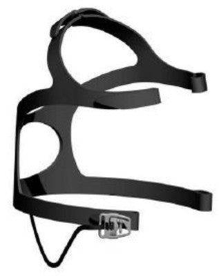 Fisher & Paykel Forma CPAP Headgear - 400HC315