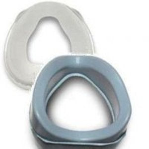 Fisher & Paykel Zest CPAP Cushion / Seal - 400HC542