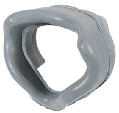 Fisher & Paykel Aclaim2, FlexiFit CPAP and Nasal Mask Cushion - 900HC426