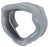 Fisher & Paykel Aclaim2, FlexiFit CPAP and Nasal Mask Cushion - 900HC426
