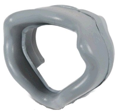 Aclaim2, FlexiFit - CPAP and Nasal Mask Cushion - 900HC426