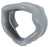 Aclaim2, FlexiFit - CPAP and Nasal Mask Cushion - 900HC426