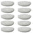 FlexiFit, Oracle - CPAP Mask Diffuser - 900HC439