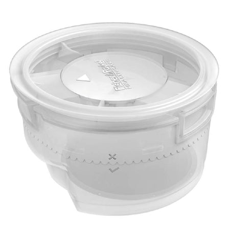 Fisher & Paykel F&P ICON Humidification Chamber 420 mL Unfilled - 900ICON200