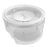 Fisher & Paykel F&P ICON Humidification Chamber 420 mL Unfilled - 900ICON200