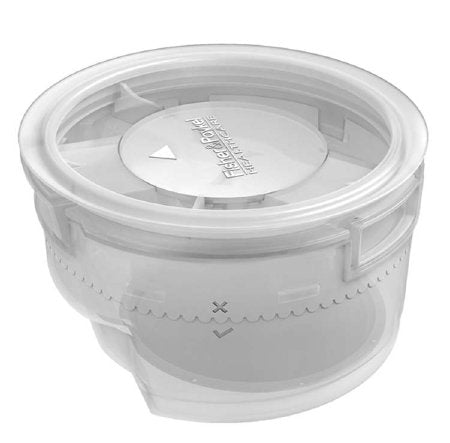 F&P ICON - Humidification Chamber 420 mL Unfilled - 900ICON200