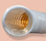 Fisher & Paykel ThermoSmart CPAP Tubing 76-1/2 Inches - 900ICON208
