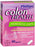 Bayer Phillips' Colon Health Probiotic Dietary Supplement 30 per Box Capsule - 31284353430