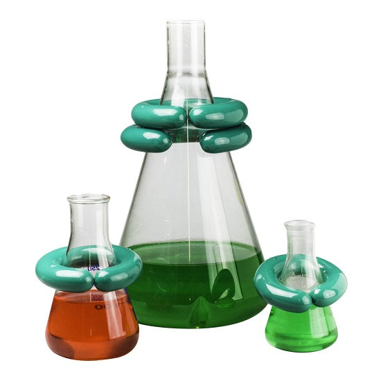 Flask Weight