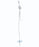 B. Braun - Fistula Needle - S9-7435MG