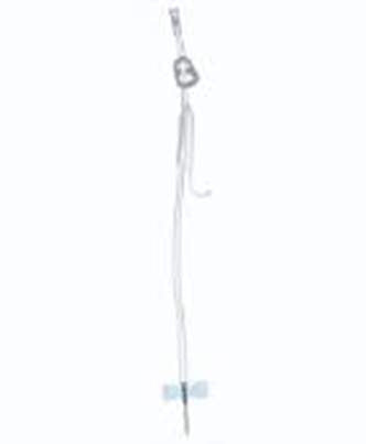 B. Braun Fistula Needle - S9-7435MG