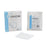 Xtrasorb Classic - Super Absorbent Dressing 4 X 5 Inch Polyethylene / NonWoven Polypropylene / Cellulose / Superabsorber Rectangle Sterile - 89545