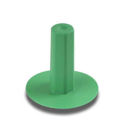 Aspen Surgical Products - Light Handle Covers - LT-R01