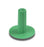 Aspen Surgical Products - Light Handle Covers - LT-R01