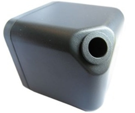 Respironics M Series CPAP Whisper Cap - 1050957