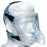 FitLife - CPAP Mask Full Face Style Small - 1060801
