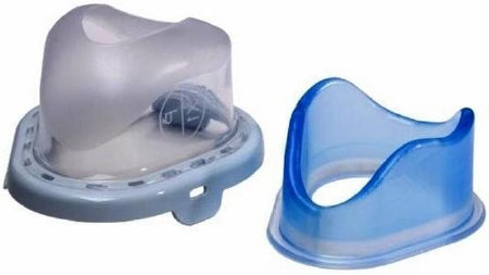Respironics TrueBlue CPAP Cushion - 1071861