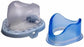 Respironics TrueBlue CPAP Cushion - 1071861