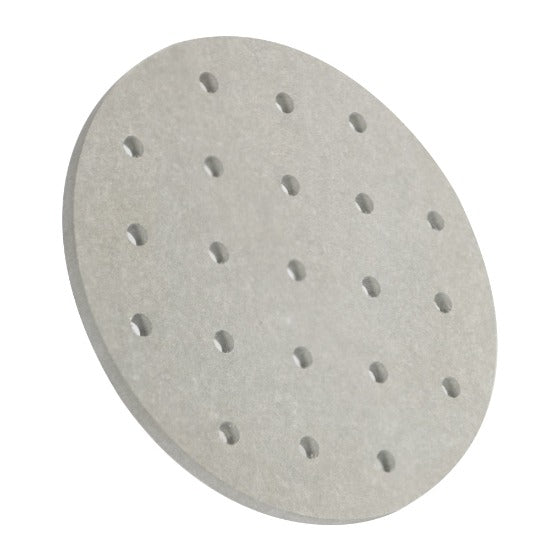 Desiccator Plate
