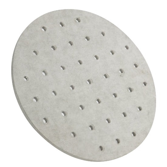 Desiccator Plate