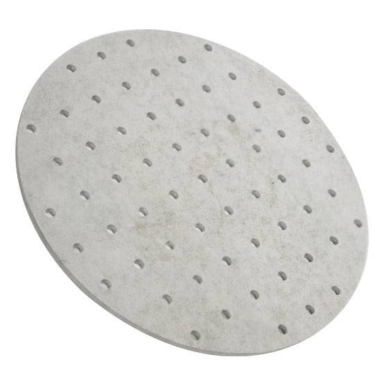 Desiccator Plate