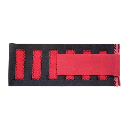 Emergency Products & Research OTD Elastic Thigh Strap - EP-803