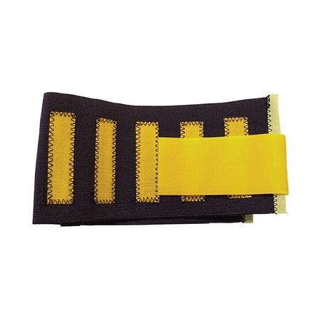 Emergency Products & Research OTD Elastic Knee Strap - EP-804