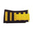 Emergency Products & Research - OTD Elastic Knee Strap - EP-804