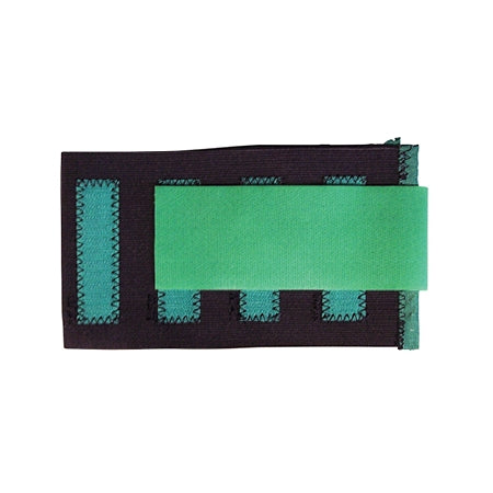 Emergency Products & Research OTD Elastic Ankle Strap - EP-805
