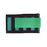 Emergency Products & Research - OTD Elastic Ankle Strap - EP-805
