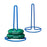 Ring Holder