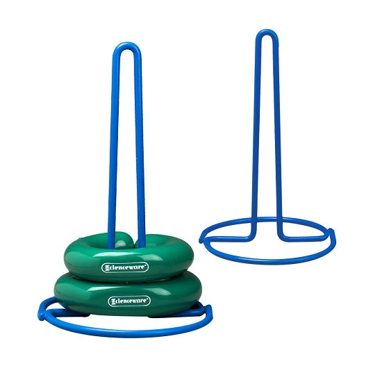Ring Holder