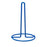 Ring Holder