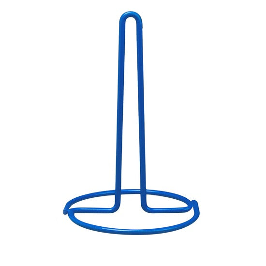 Ring Holder
