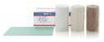 JOBST Comprifore lite - 3 Layer Compression Bandage System 40 mmHg No Closure Tan / White NonSterile - 7266102