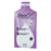 LiquaCel - Oral Protein Supplement Grape Flavor Ready to Use 1 oz. Individual Packet - GH95