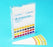 Cardinal pH Test Strip 0.0 to 14.0 - P1119-1C