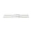 Emergency Products & Research - Head & Chin Strap Set - EP-700