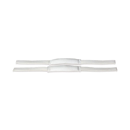 Emergency Products & Research Head & Chin Strap Set - EP-700
