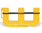 Hand-E - Hand Hold Device Standard - EP-77
