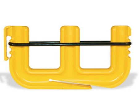 Emergency Products & Research Hand-E Hand Hold Device Standard - EP-77