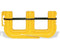 Emergency Products & Research Hand-E Hand Hold Device Standard - EP-77